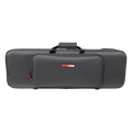 Gator Adagio EPS Case for 4/4 Violin