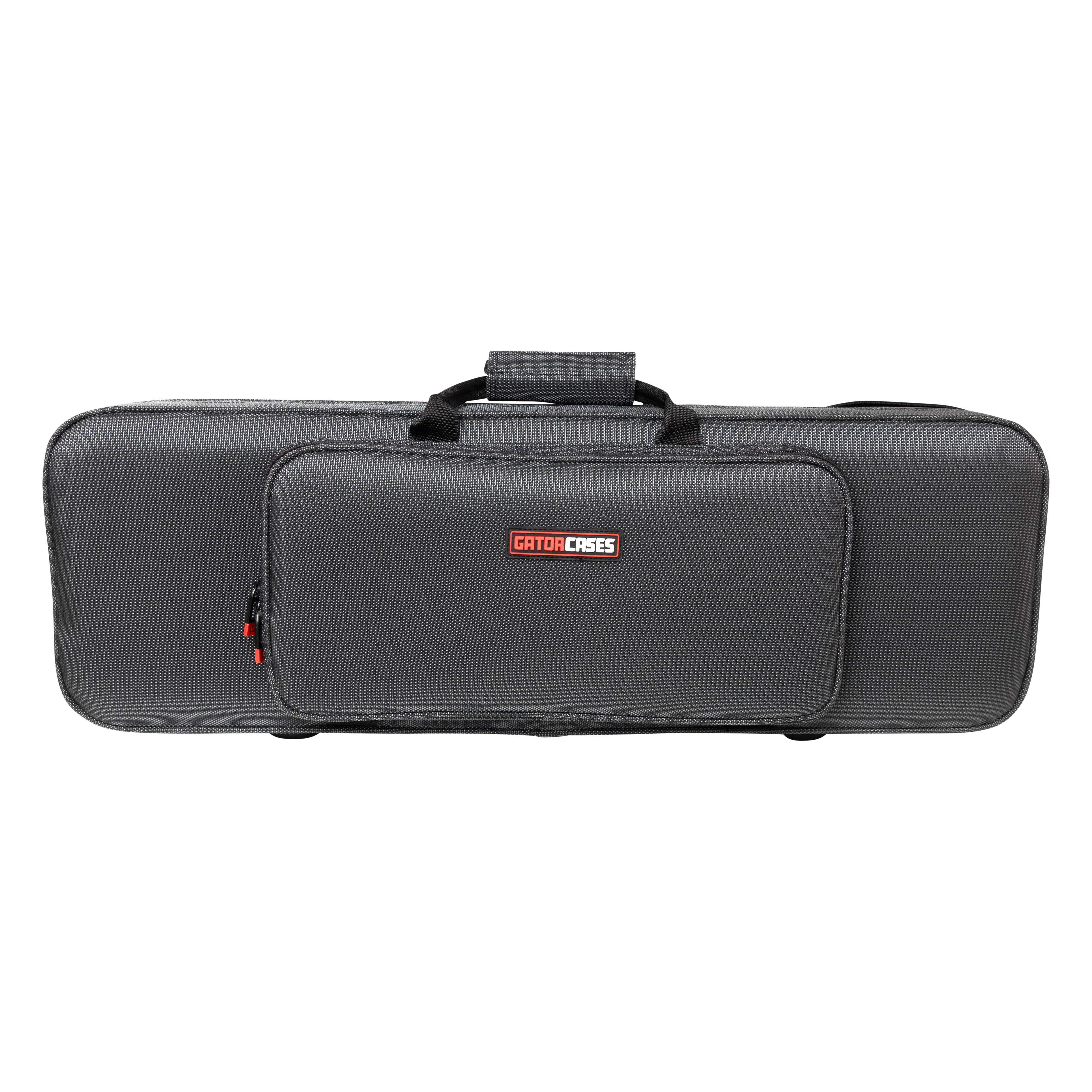 Gator Adagio EPS Case for 4/4 Violin