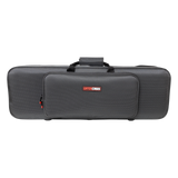 Gator Adagio EPS Case for 4/4 Violin