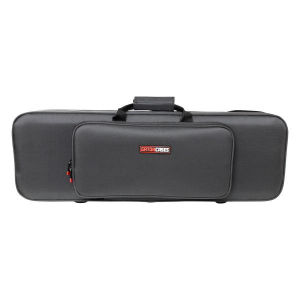 Gator Adagio EPS Case for 4/4 Violin