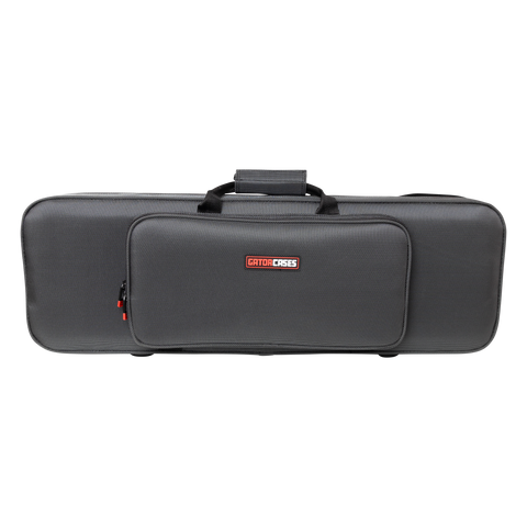 Gator Adagio EPS Case for 4/4 Violin