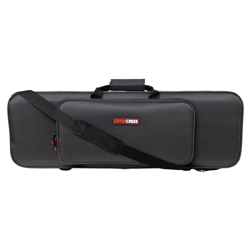 Gator Adagio EPS Case for 4/4 Violin