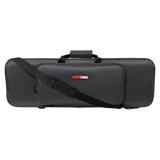 Gator Adagio EPS Case for 4/4 Violin