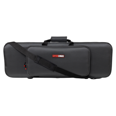 Gator Adagio EPS Case for 4/4 Violin