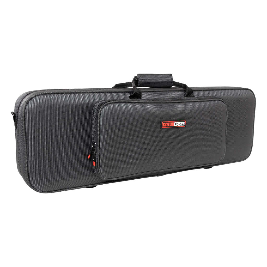 Gator Adagio EPS Case for 4/4 Violin