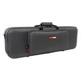 Gator Adagio EPS Case for 4/4 Violin