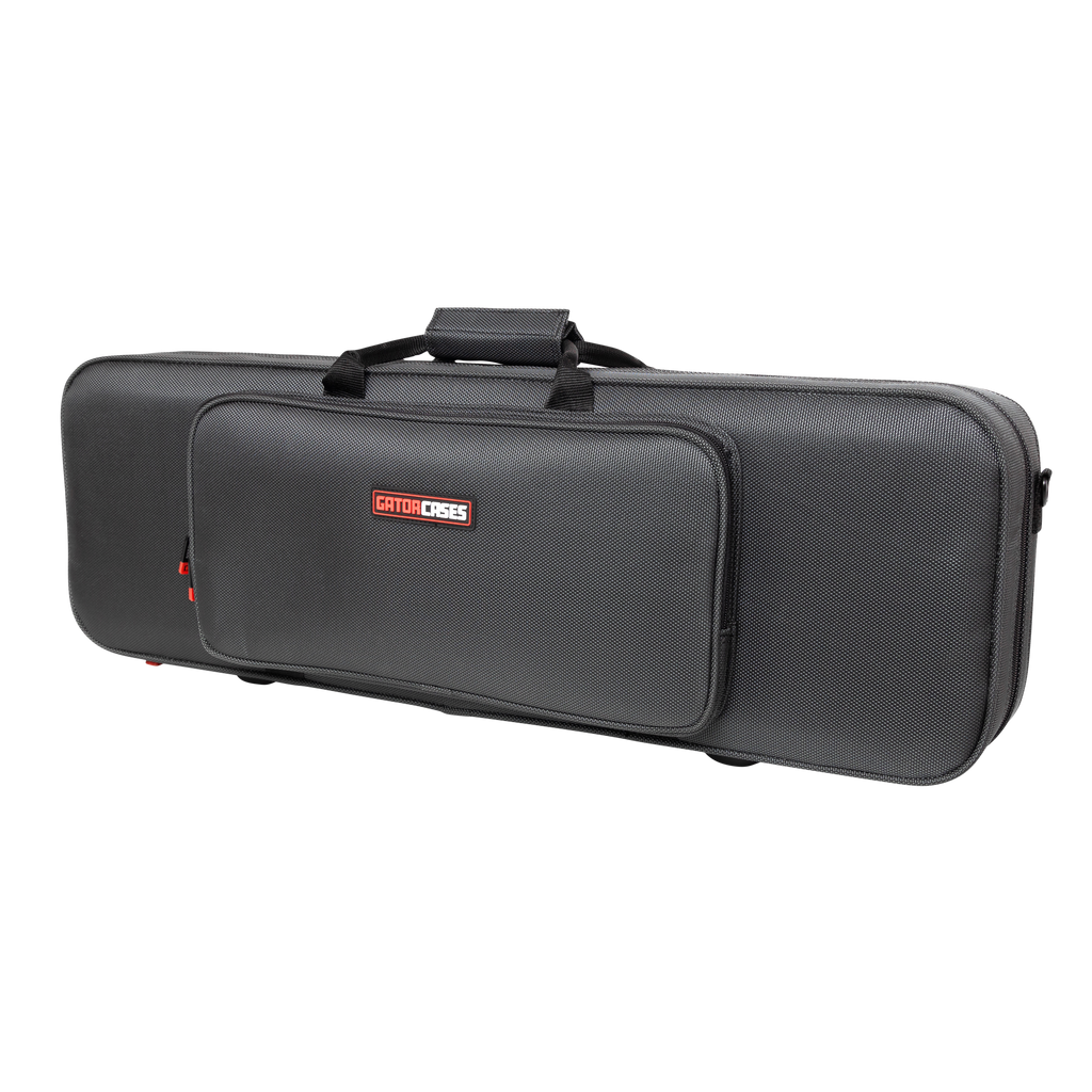 Gator Adagio EPS Case for 4/4 Violin