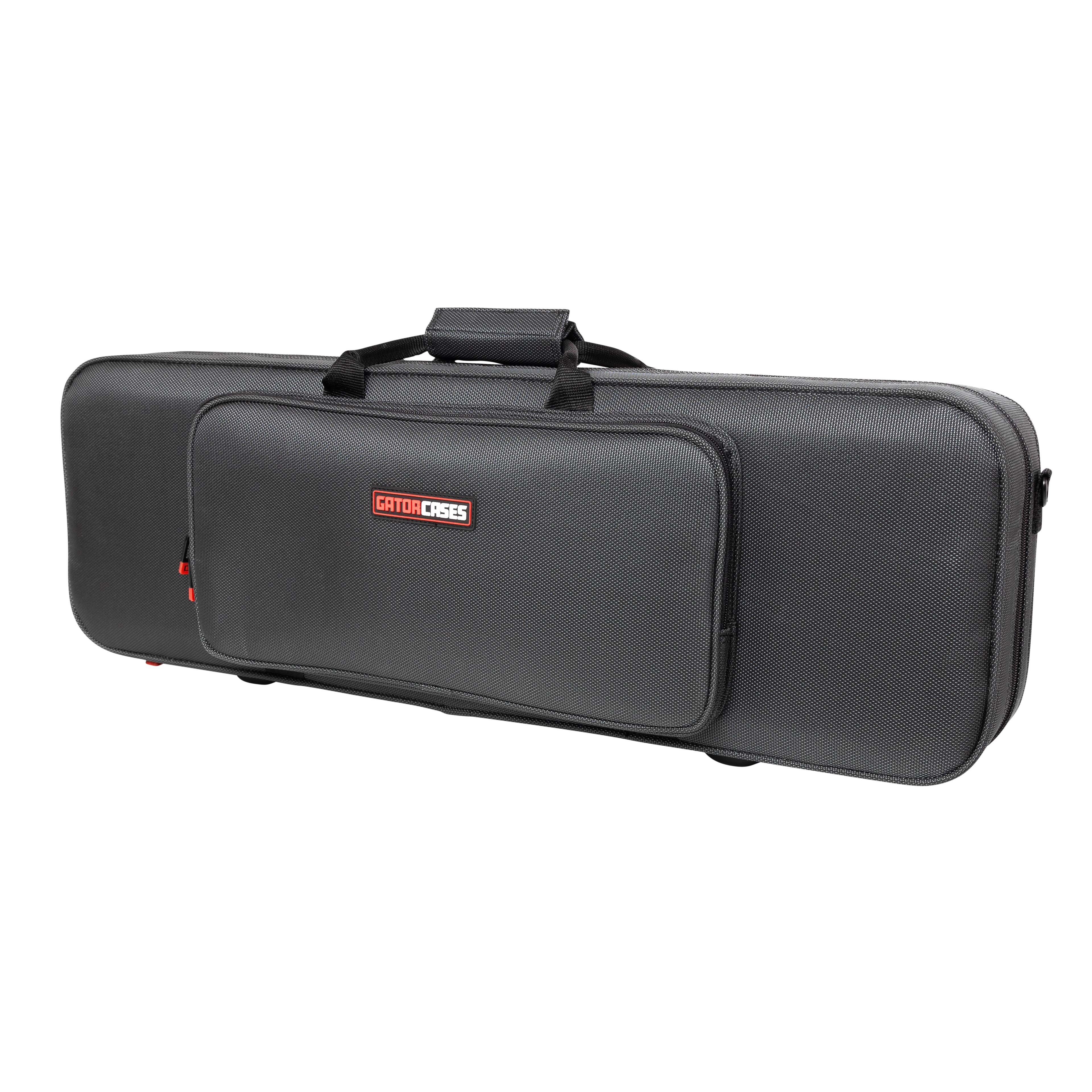 Gator Adagio EPS Case for 4/4 Violin