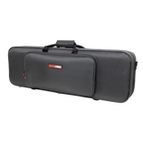 Gator Adagio EPS Case for 4/4 Violin