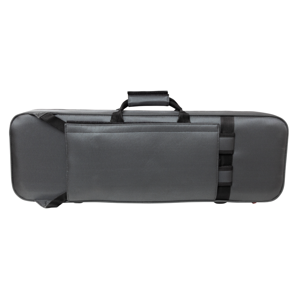 Gator Adagio EPS Case for 4/4 Violin