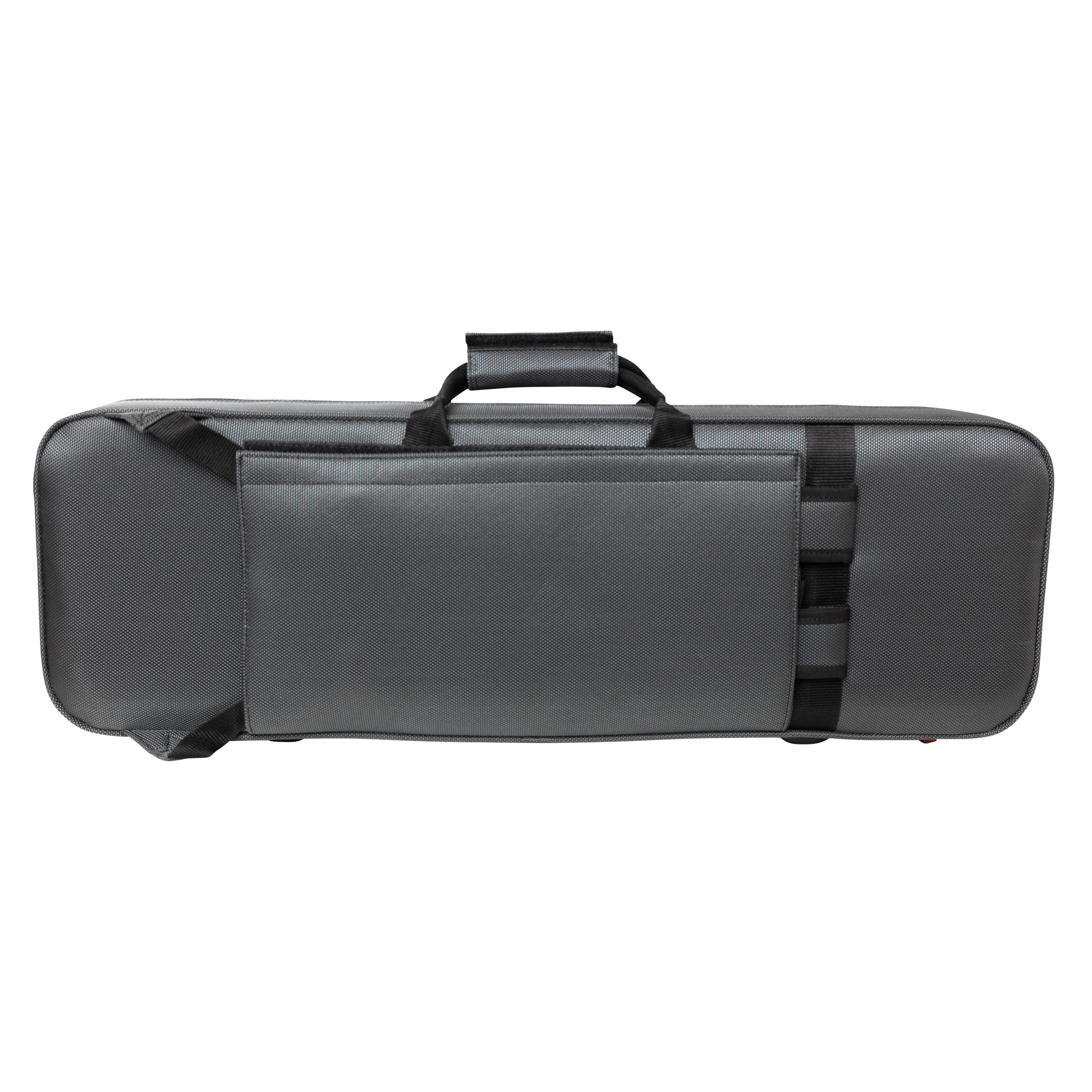 Gator Adagio EPS Case for 4/4 Violin