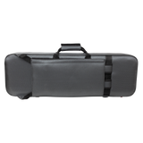 Gator Adagio EPS Case for 4/4 Violin
