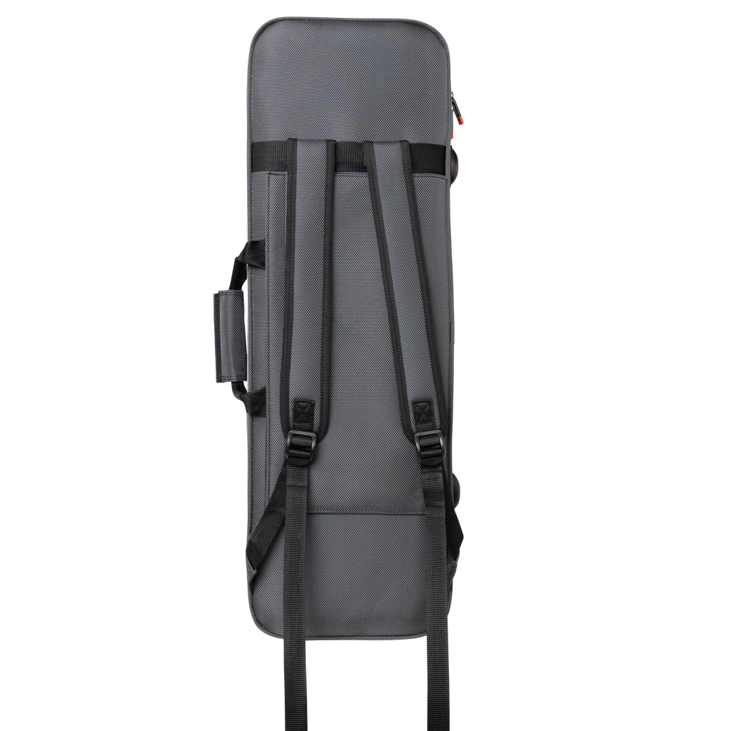 Gator Adagio EPS Case for 4/4 Violin