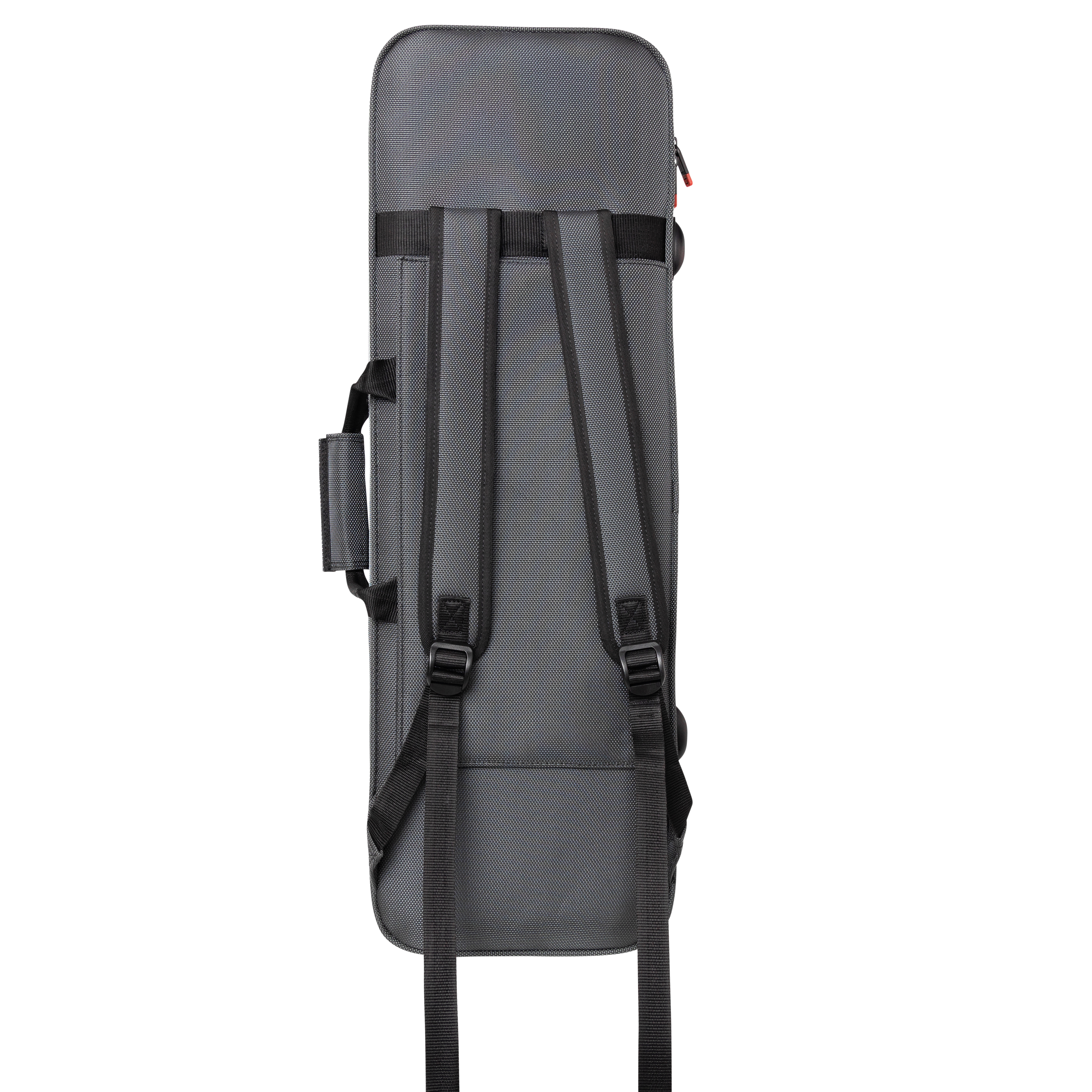 Gator Adagio EPS Case for 4/4 Violin