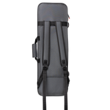 Gator Adagio EPS Case for 4/4 Violin
