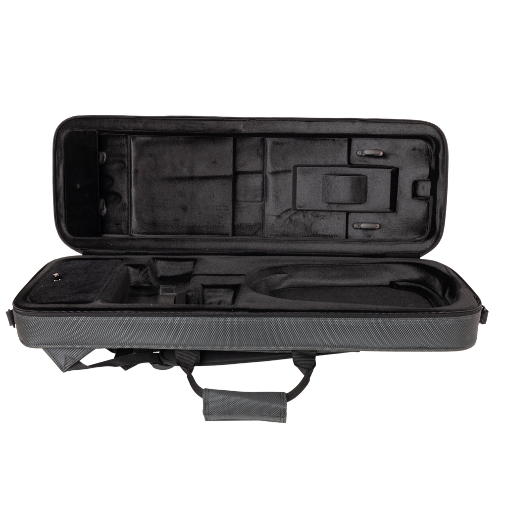Gator Adagio EPS Case for 4/4 Violin
