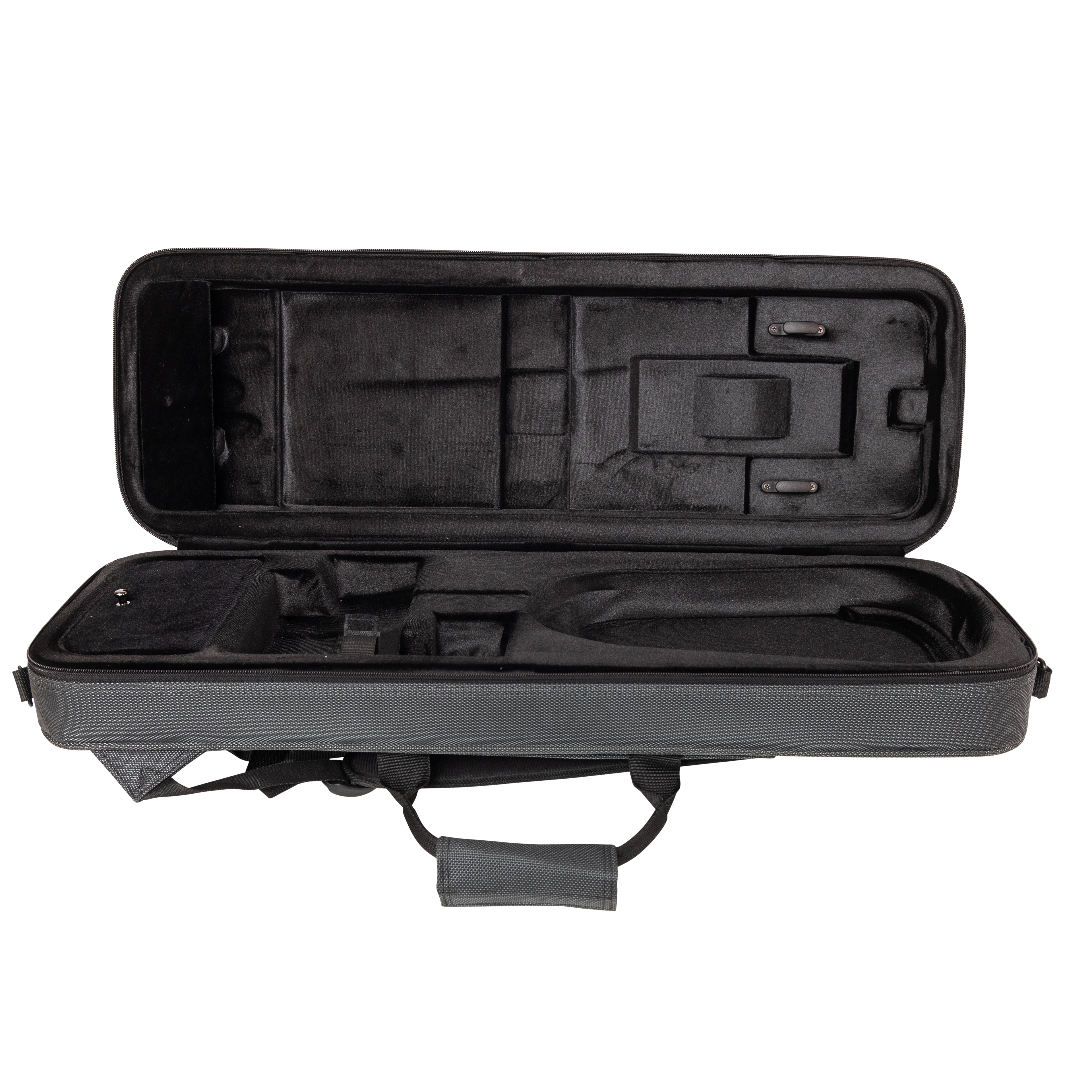 Gator Adagio EPS Case for 4/4 Violin