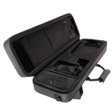 Gator Adagio EPS Case for 4/4 Violin