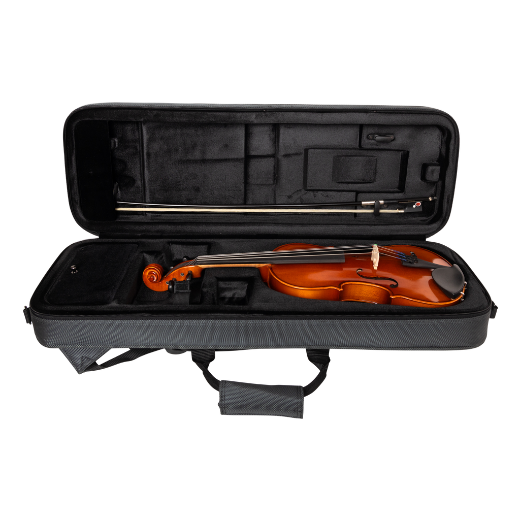 Gator Adagio EPS Case for 4/4 Violin