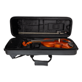 Gator Adagio EPS Case for 4/4 Violin