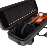 Gator Adagio EPS Case for 4/4 Violin