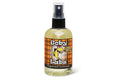 Goby Labs Fingerboard Conditioner, 4 fl oz - Front