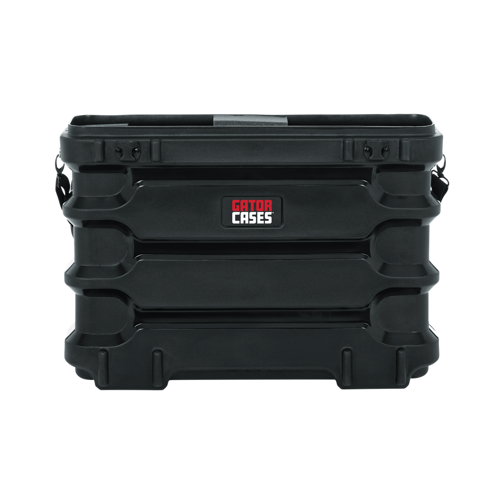 Roto Mold LCD/LED Case; 19"-24" Screens