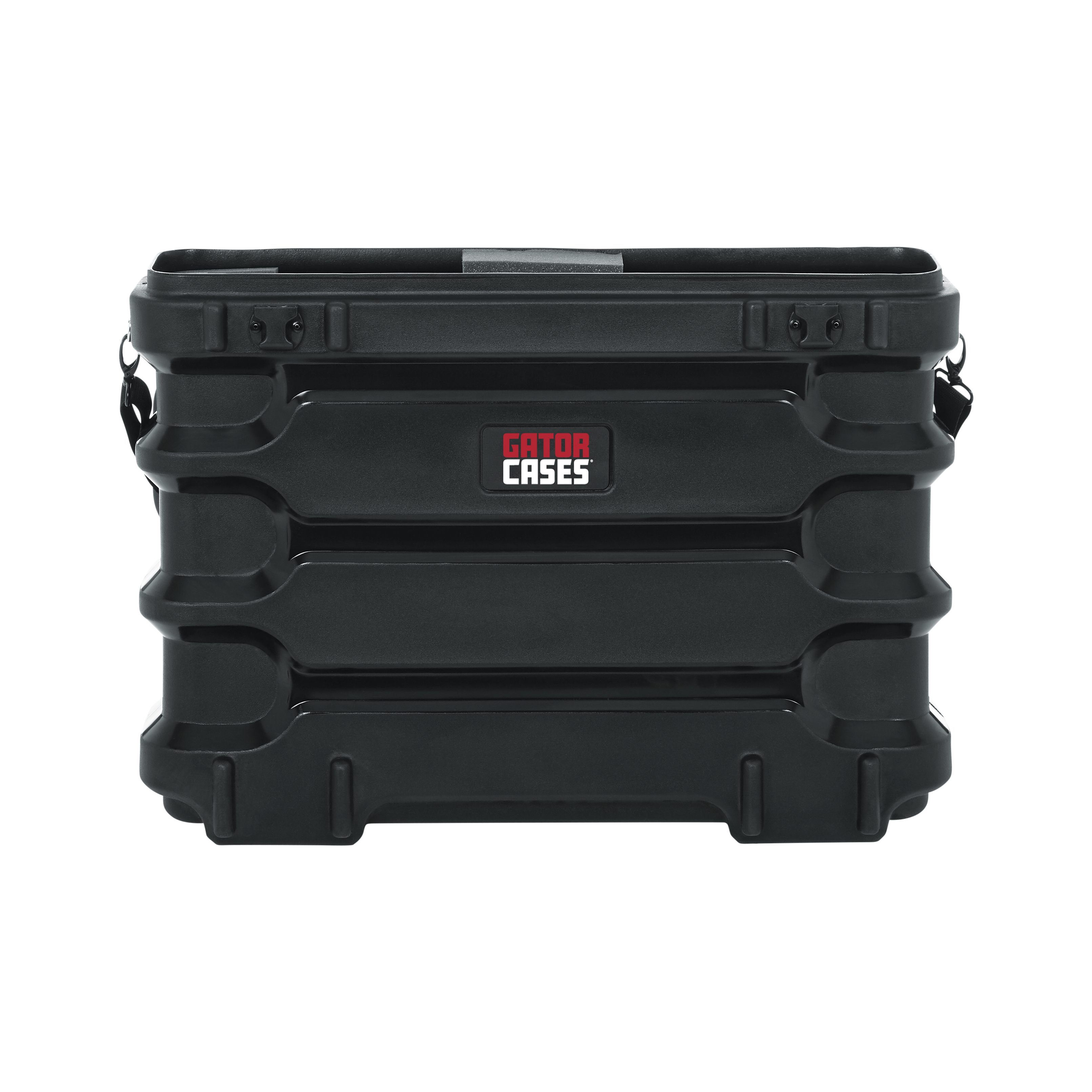 Roto Mold LCD/LED Case; 19"-24" Screens