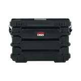 Roto Mold LCD/LED Case; 19"-24" Screens