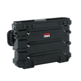 Roto Mold LCD/LED Case; 19"-24" Screens