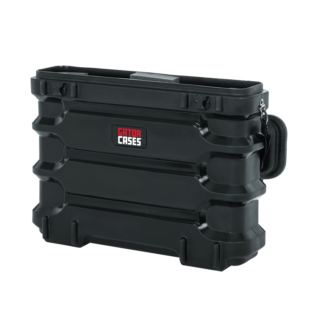 Roto Mold LCD/LED Case; 19"-24" Screens