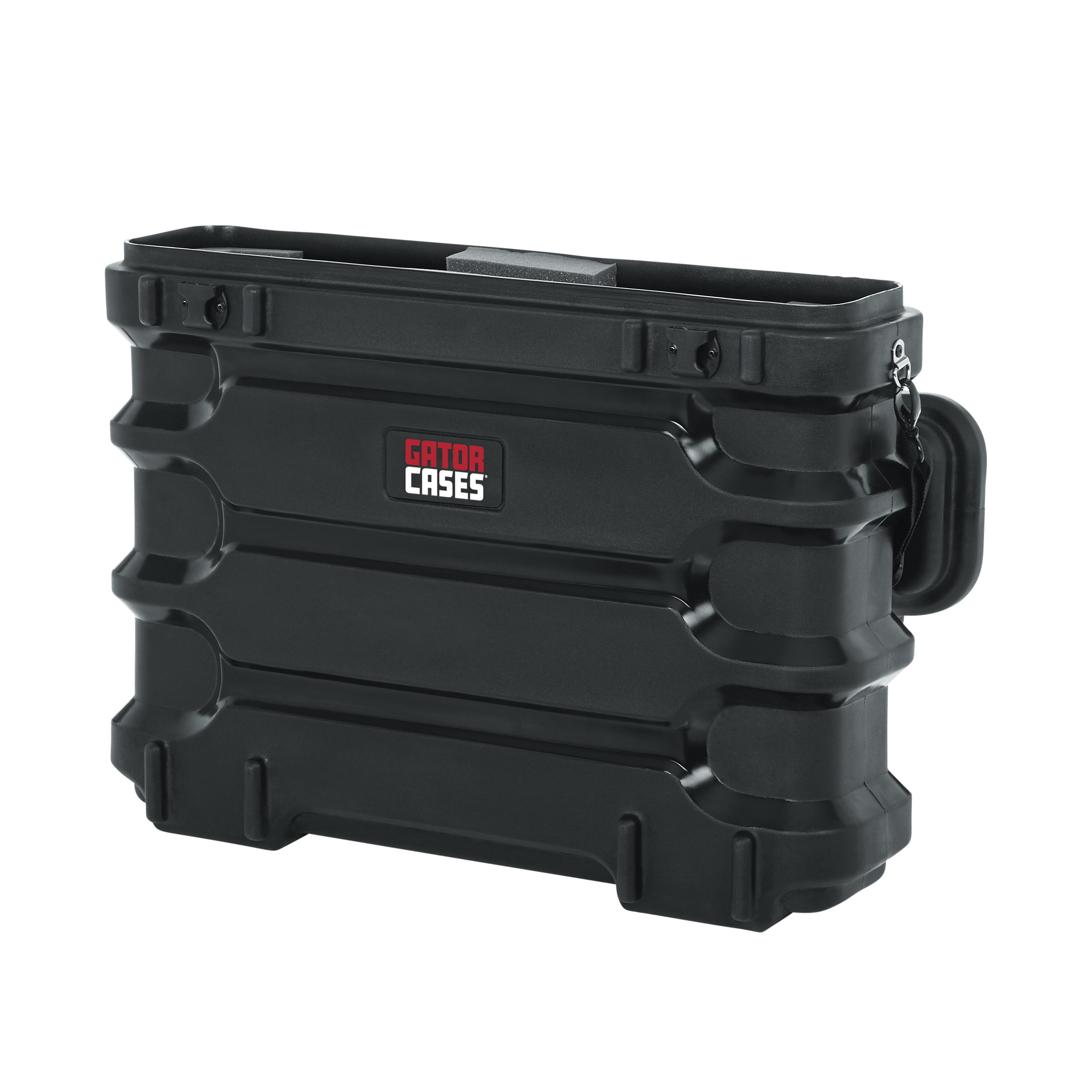 Roto Mold LCD/LED Case; 19"-24" Screens