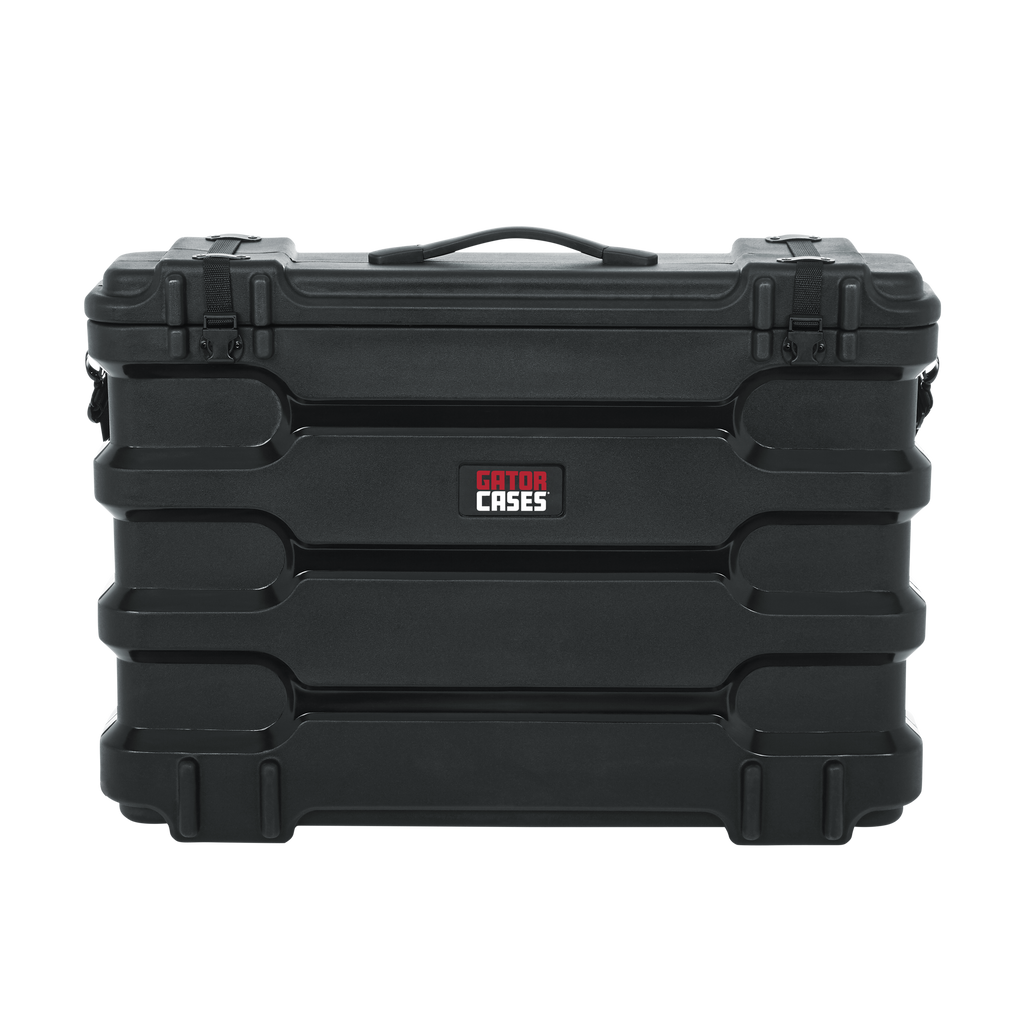 Roto Mold LCD/LED Case; 27"-32" Screens