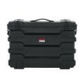 Roto Mold LCD/LED Case; 27"-32" Screens