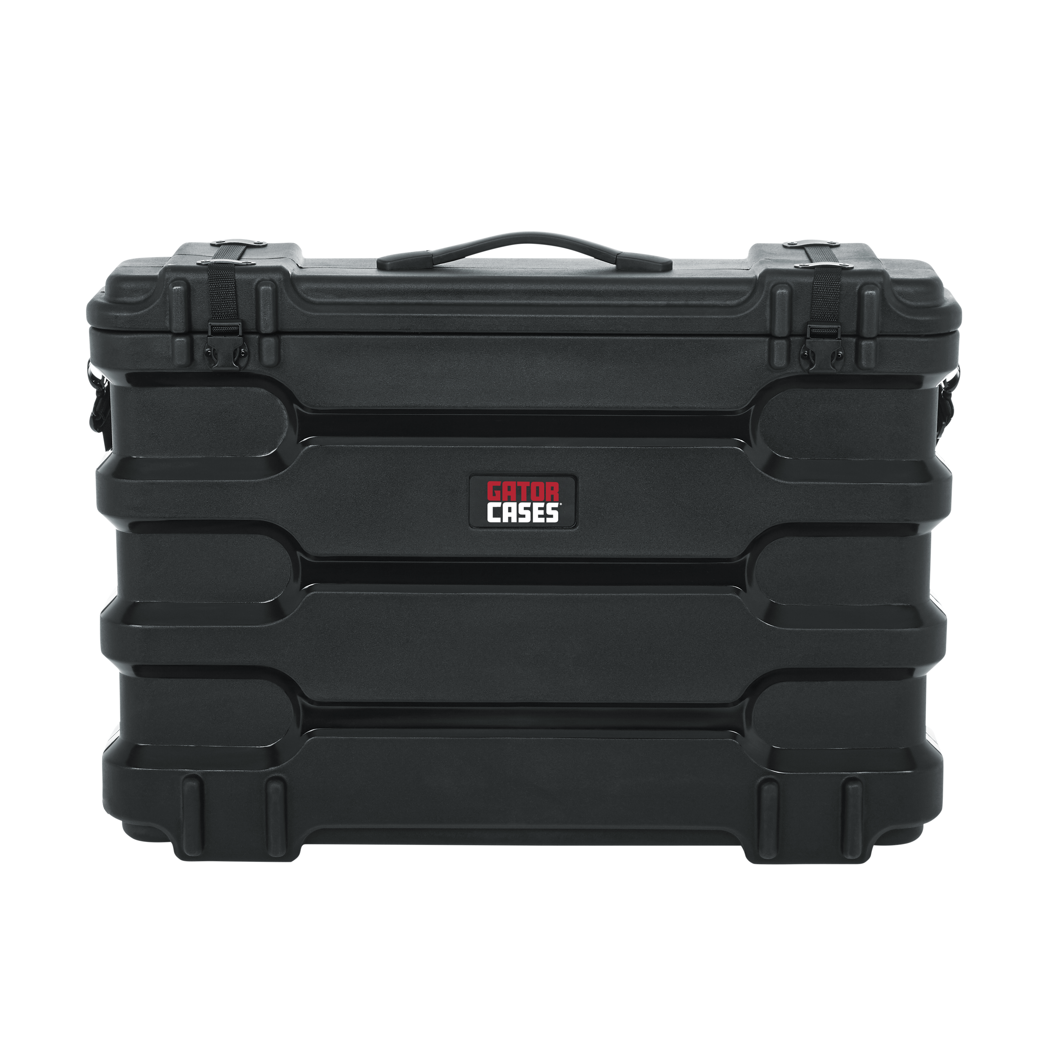 Roto Mold LCD/LED Case; 27"-32" Screens