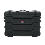 Roto Mold LCD/LED Case; 27"-32" Screens