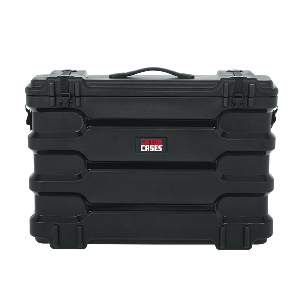 Roto Mold LCD/LED Case; 27"-32" Screens
