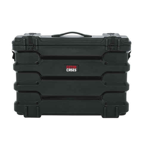 Roto Mold LCD/LED Case; 27"-32" Screens