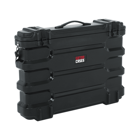 Roto Mold LCD/LED Case; 27