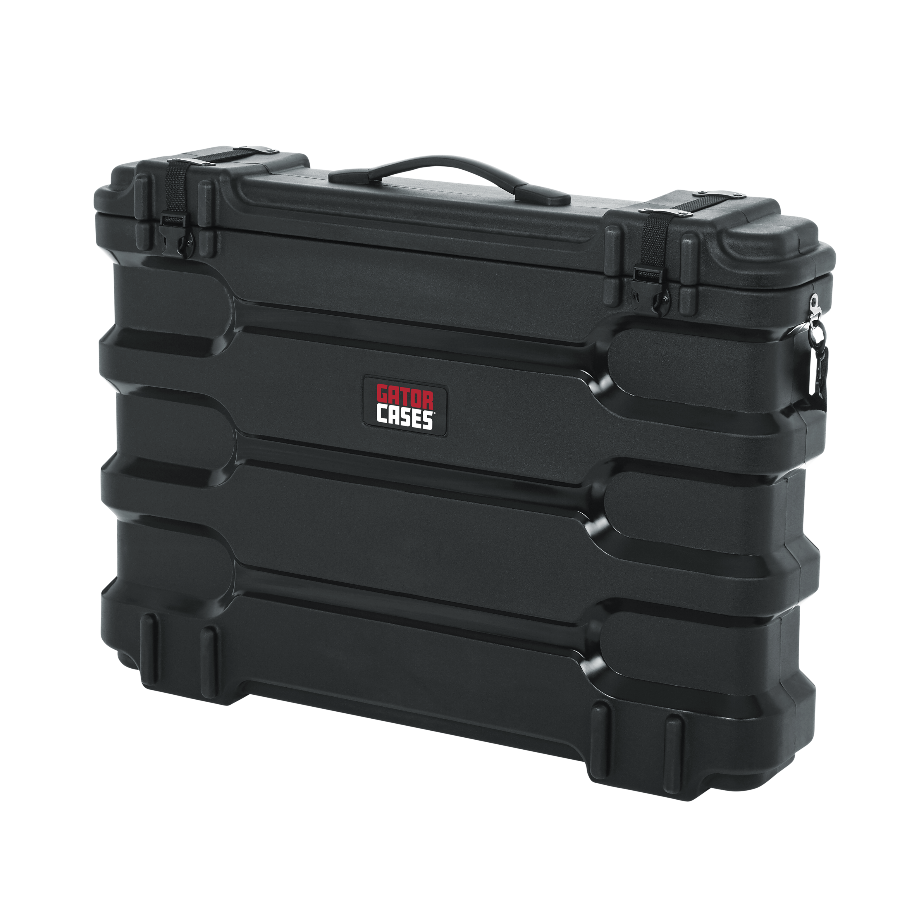 Roto Mold LCD/LED Case; 27"-32" Screens