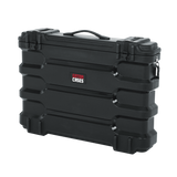 Roto Mold LCD/LED Case; 27"-32" Screens