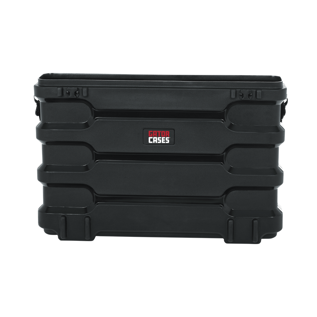 Roto Mold LCD/LED Case; 27"-32" Screens