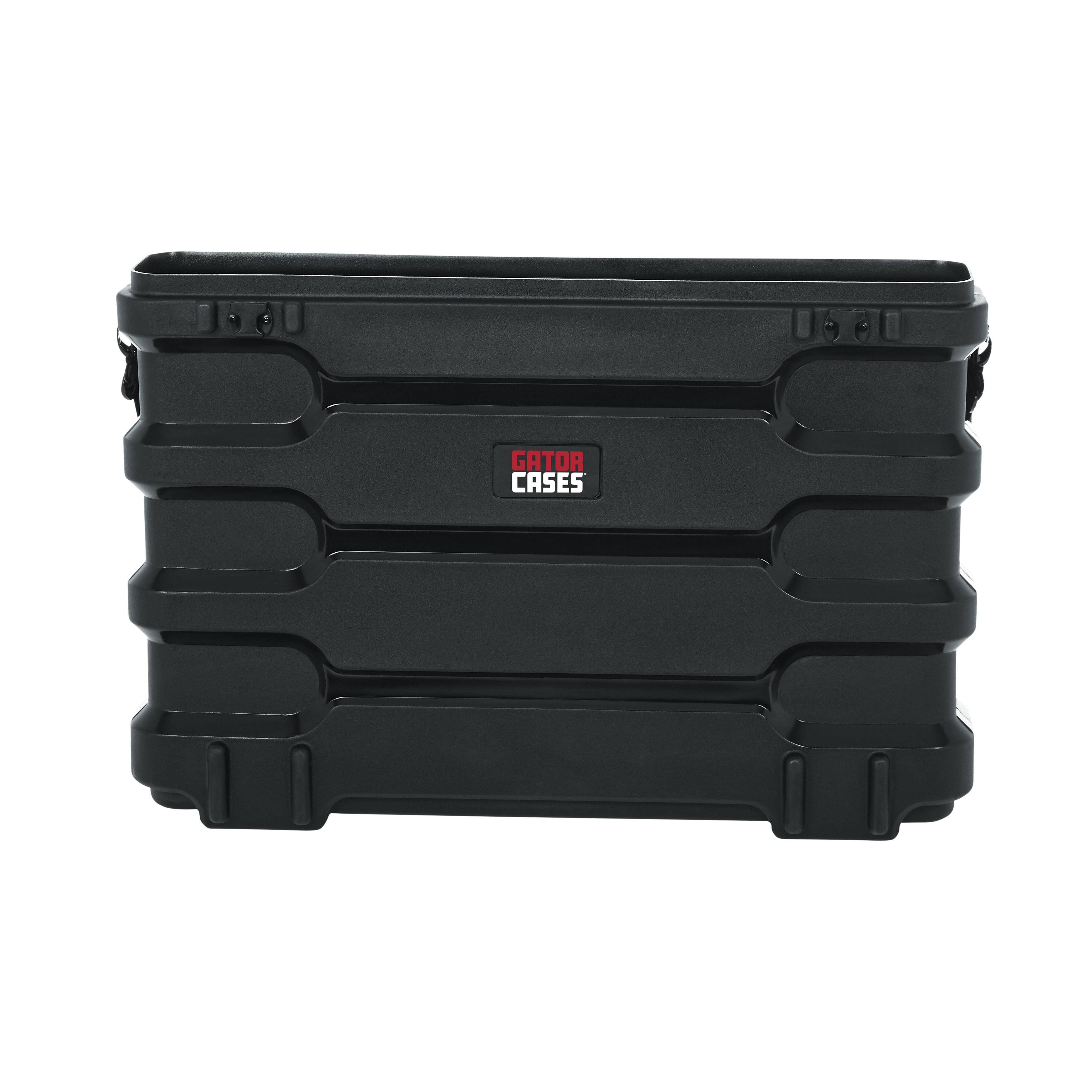 Roto Mold LCD/LED Case; 27"-32" Screens