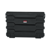 Roto Mold LCD/LED Case; 27"-32" Screens