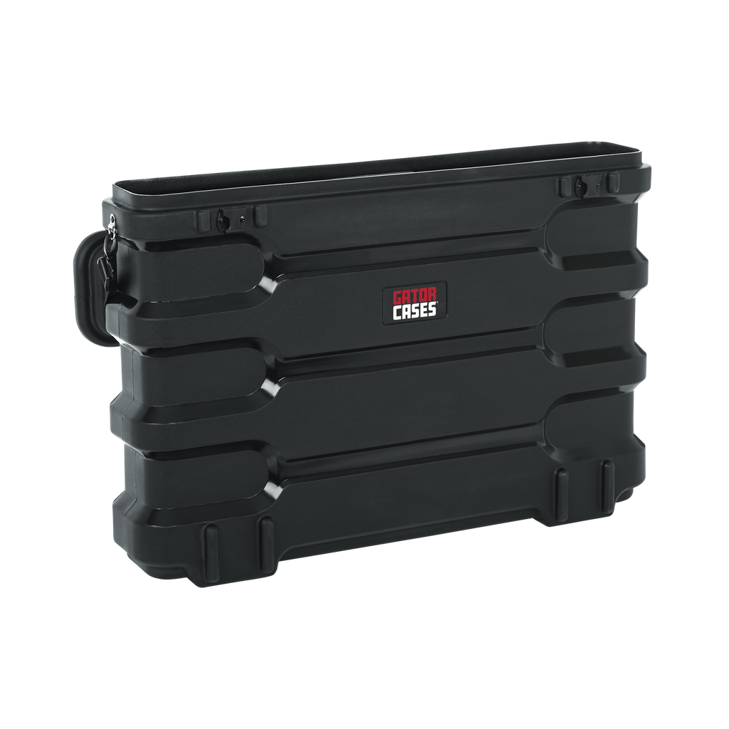 Roto Mold LCD/LED Case; 27"-32" Screens