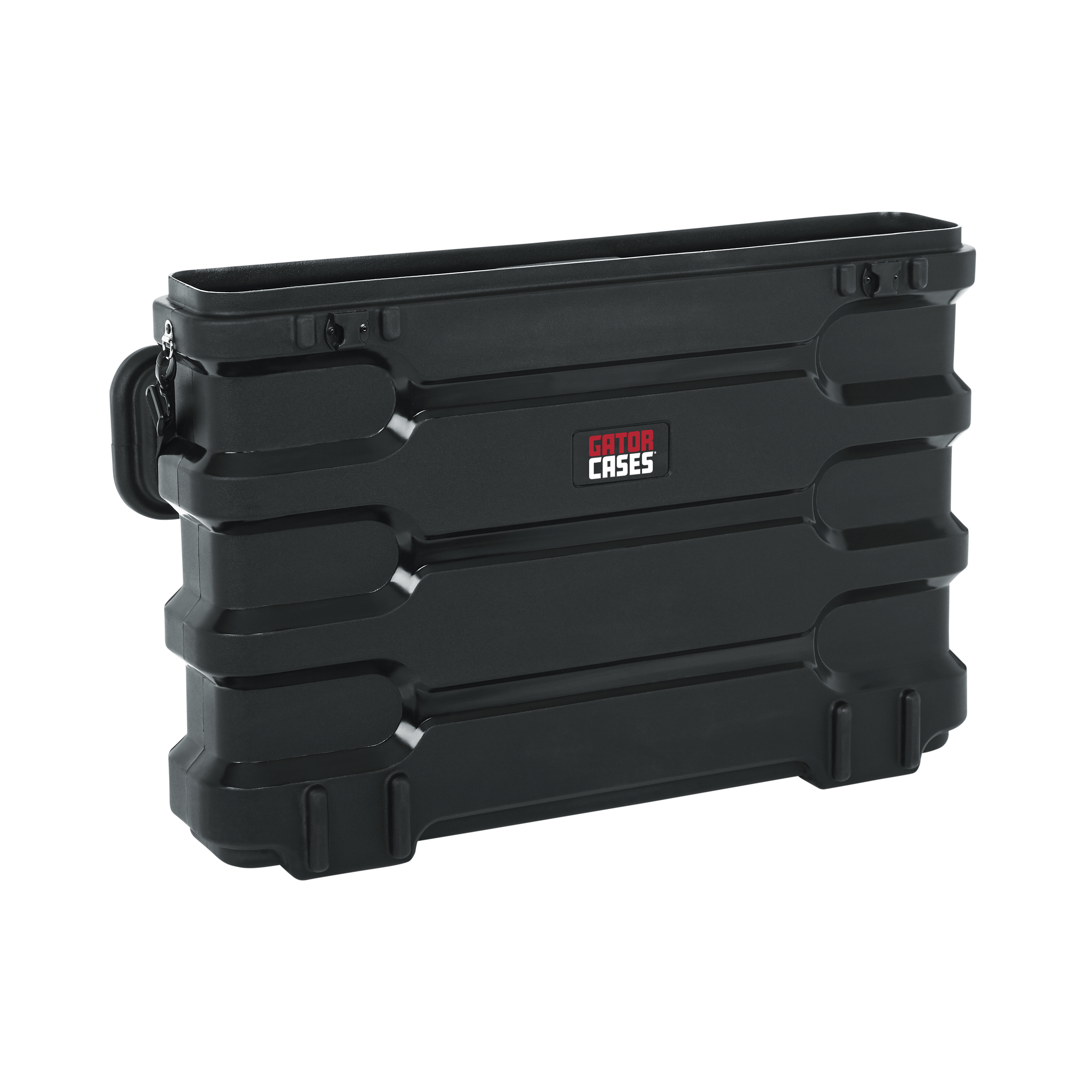 Roto Mold LCD/LED Case; 27"-32" Screens