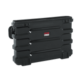 Roto Mold LCD/LED Case; 27"-32" Screens