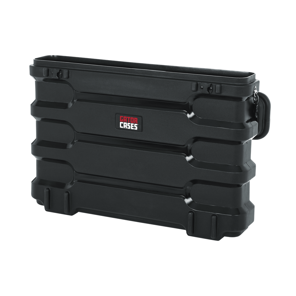 Roto Mold LCD/LED Case; 27"-32" Screens