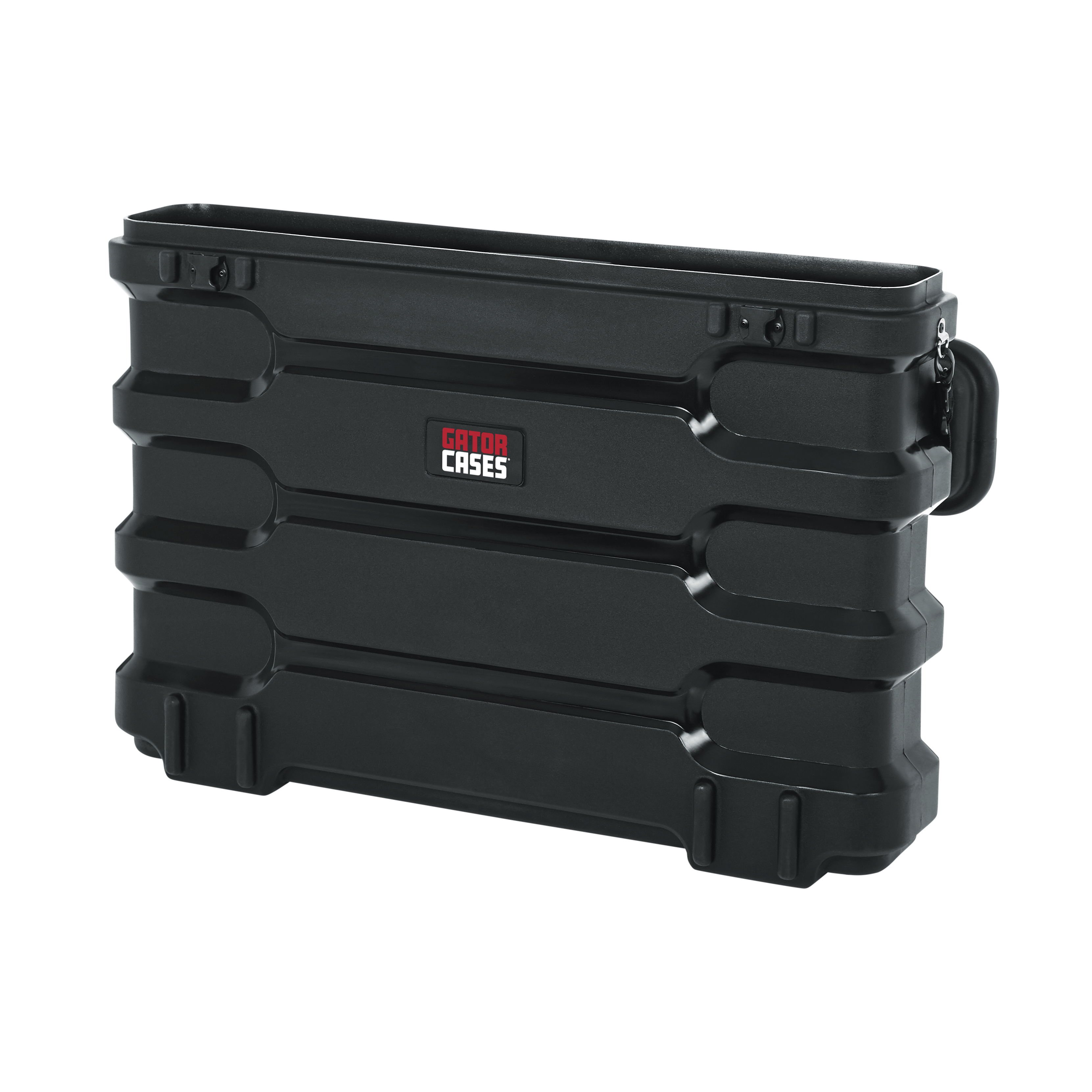 Roto Mold LCD/LED Case; 27"-32" Screens
