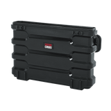 Roto Mold LCD/LED Case; 27"-32" Screens